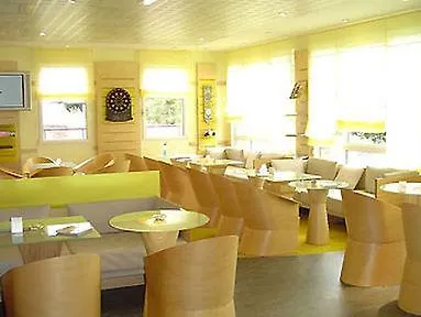 Ibis 3* أونفلور