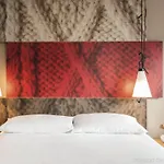 Ibis 호텔 옹플뢰르