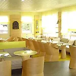 Ibis 3* 옹플뢰르
