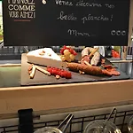 Ibis Hotel 3*