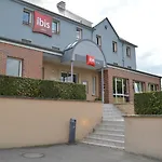 Ibis 호텔 3*