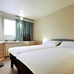 Ibis 3* Honfleur