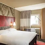 Ibis 3* Honfleur