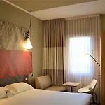 Ibis Hotel 3*
