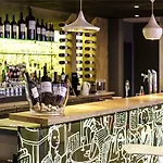 Ibis Hotel