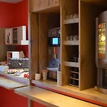 Ibis 호텔 3*