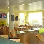 Ibis 옹플뢰르