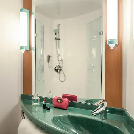 Hotel Ibis