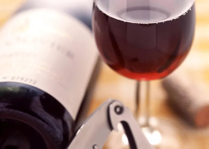 Ξενοδοχείο Ibis 3*