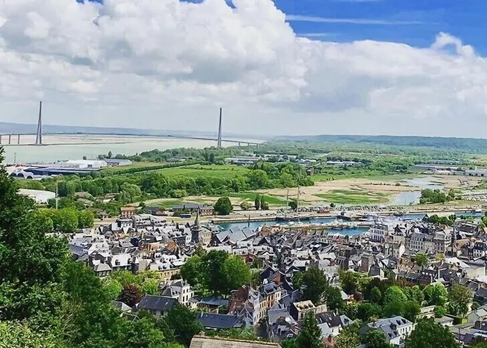 Ibis Ξενοδοχείο