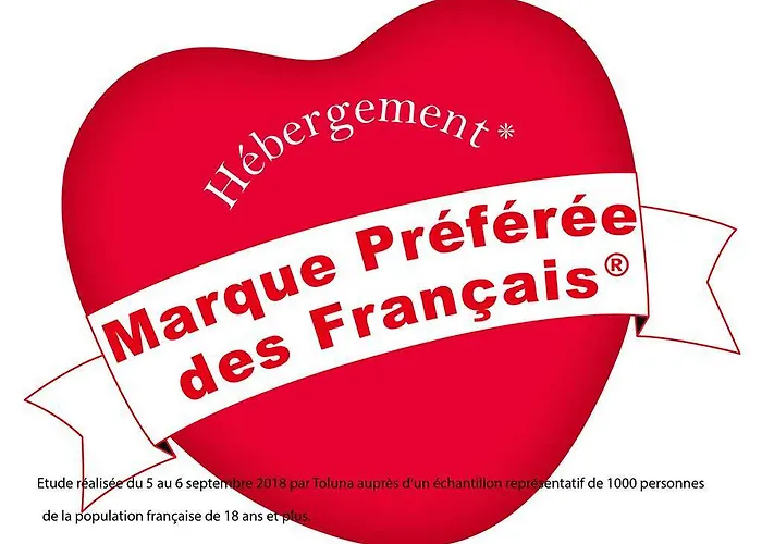 Ibis Ξενοδοχείο 3*